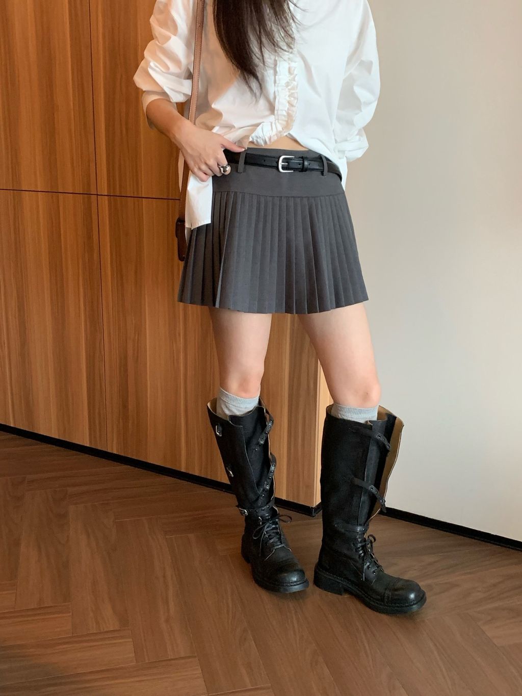 cc6c8c72a5fe4a4204a78cfe673df2ab