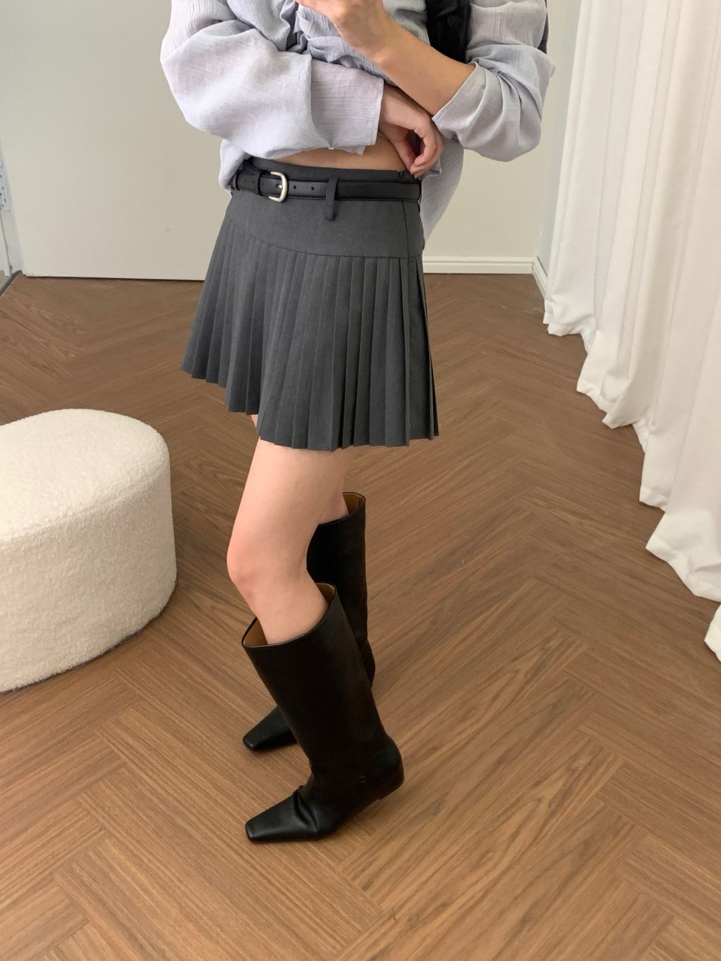 a345832bd6524029d4f6f6e611b2d6e6