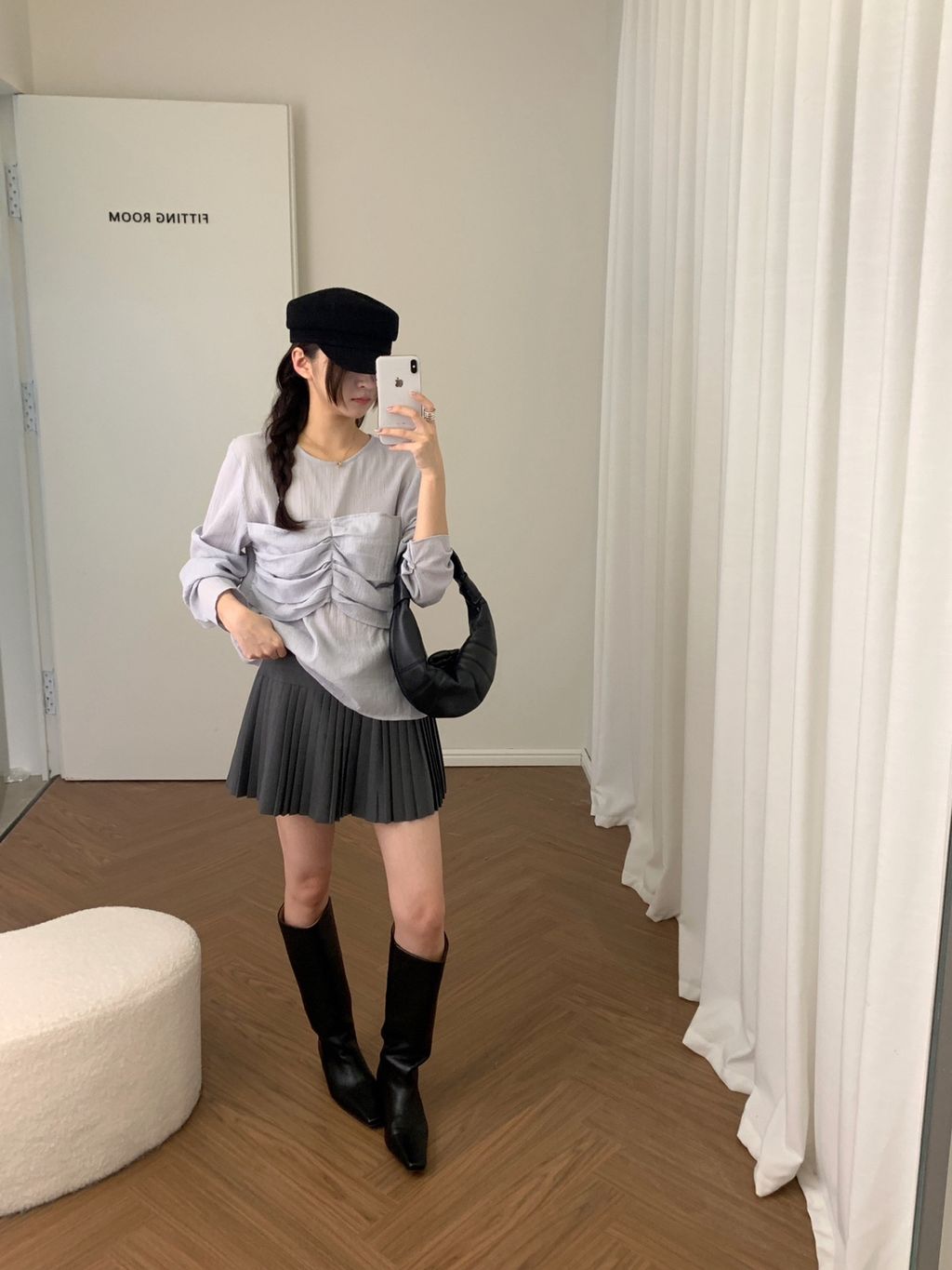 28f072333b40cd685bfbb5256670ec73