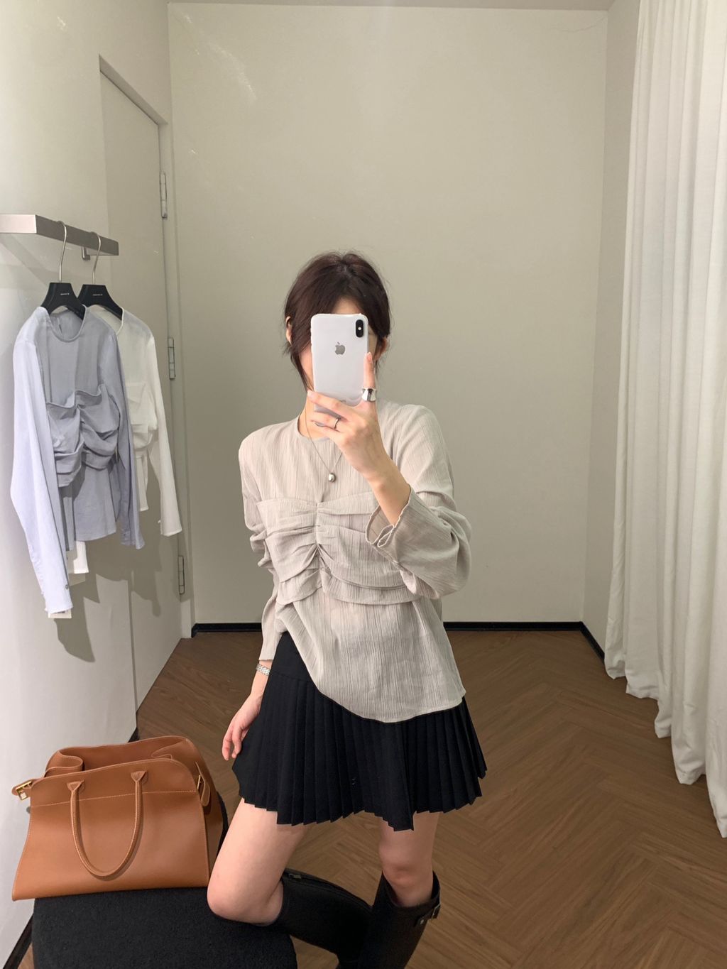 3c63a538ba4b529c68f531d0a8d20b6d