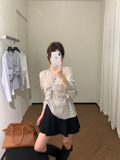 3c63a538ba4b529c68f531d0a8d20b6d