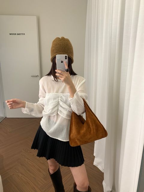 c2547bed021b6128f0079837e841af72