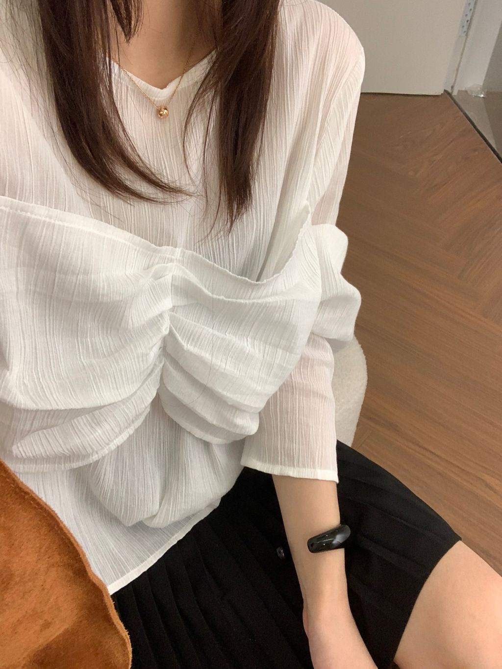 ca20058a40c8569f7ba6dc2cb70d7376