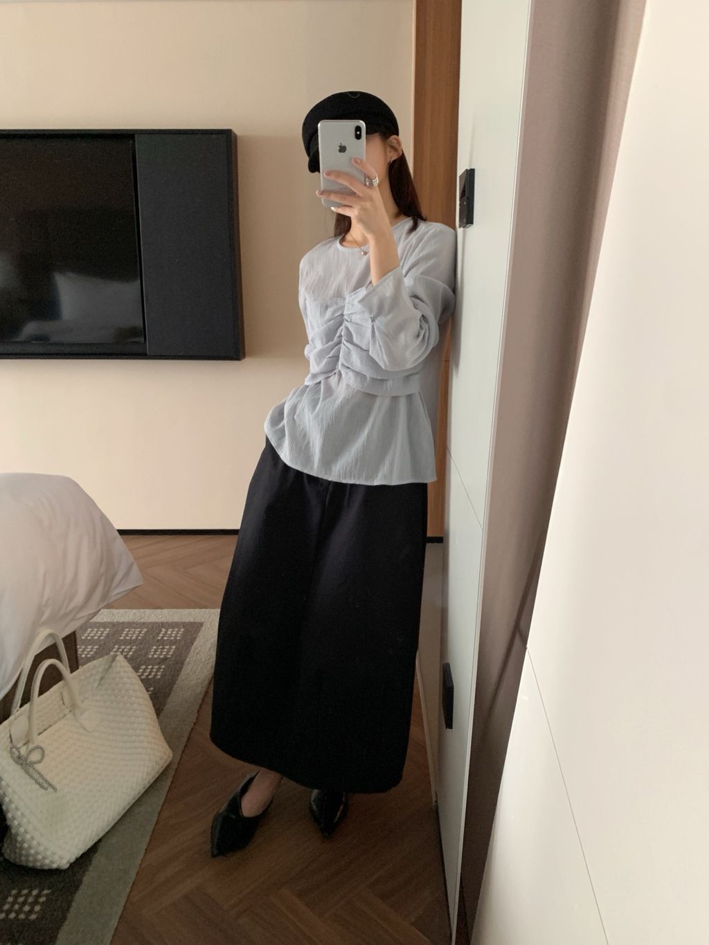 5bff6e58effd8f21f8f8041aa6615842