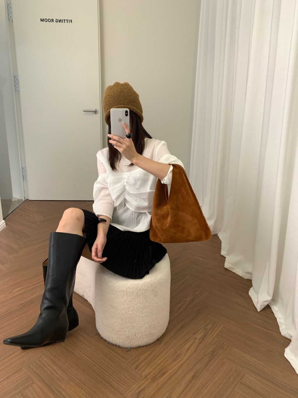 c2dffa2541d7186c219337f1e8105890