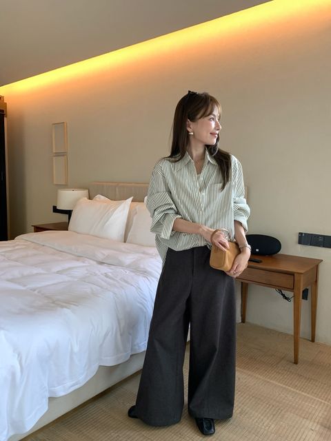 3806a4656efe8a481a41e01fadf284f7