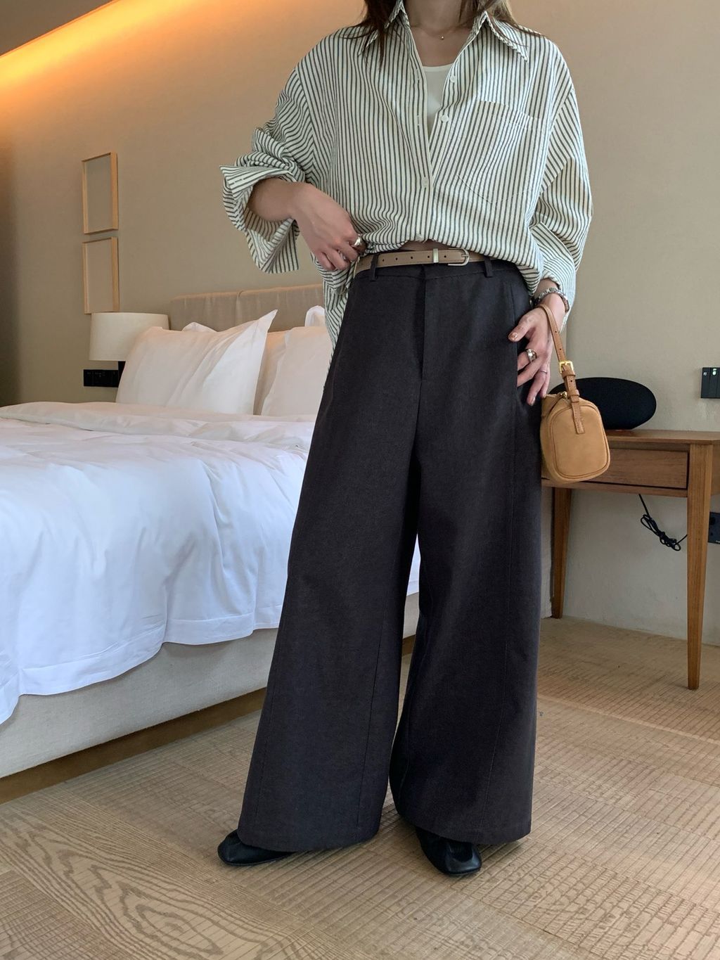 6d57a84f380e66870727f04be4038b82