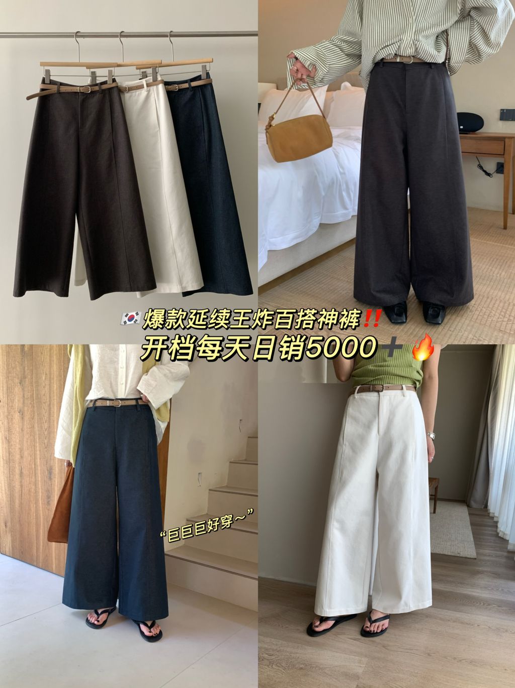 ad298a5a60019f22800a2ec25ad94698