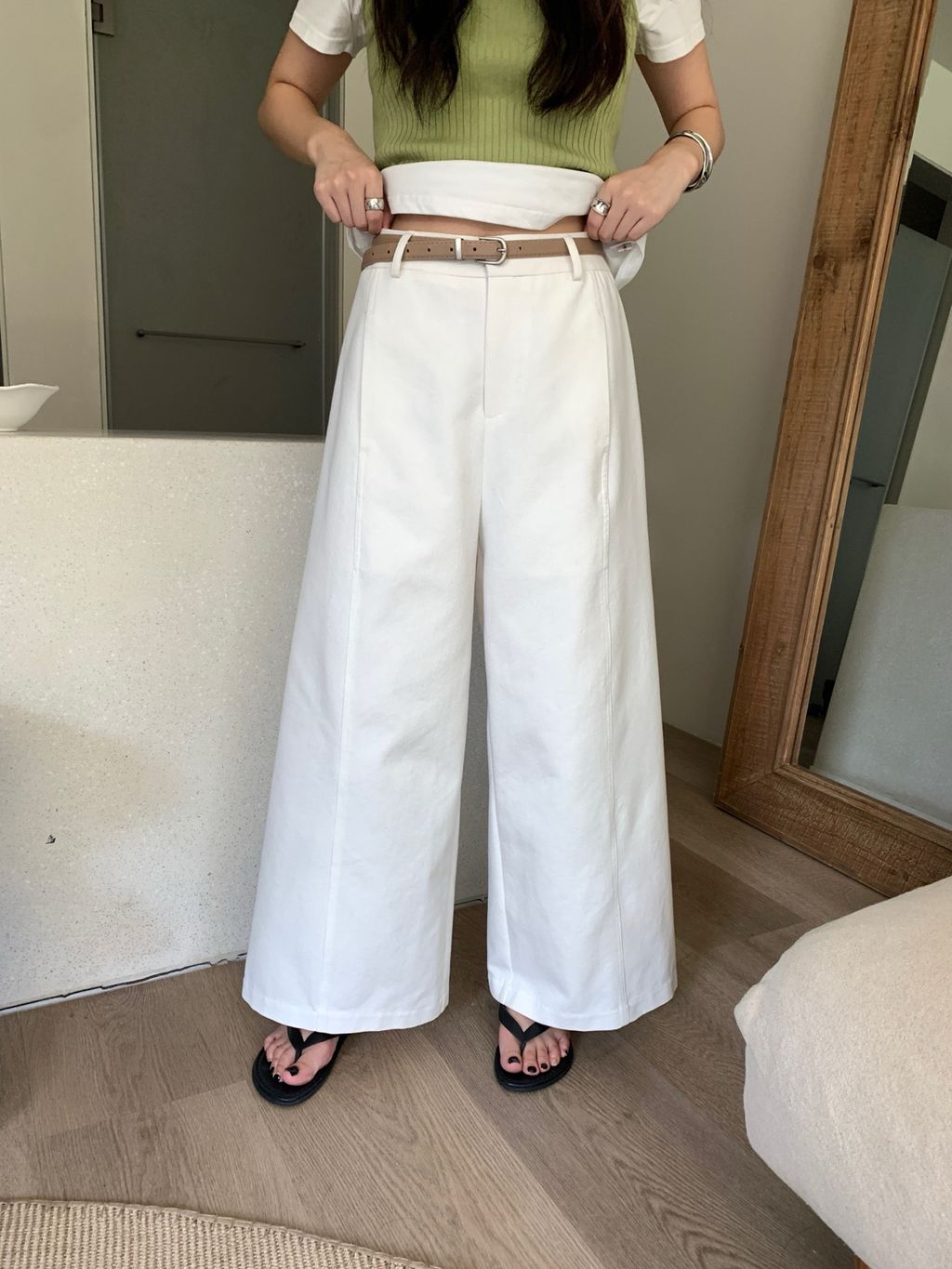 2ba415bd786f8f70d843c138cd032809