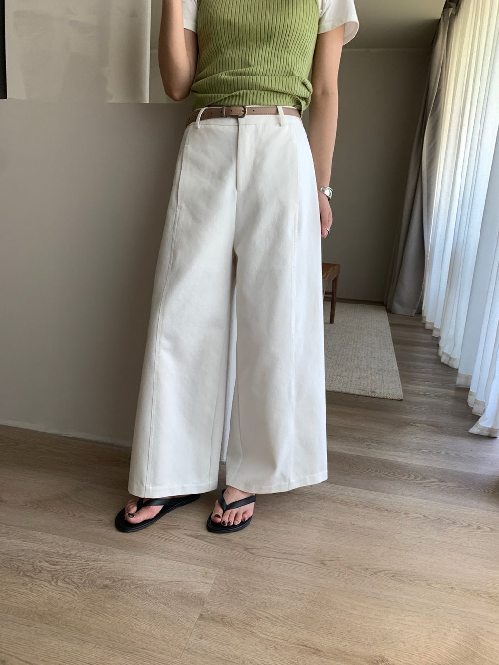 db8ab6bc4d8942023ef7ffbd98bd1d2b