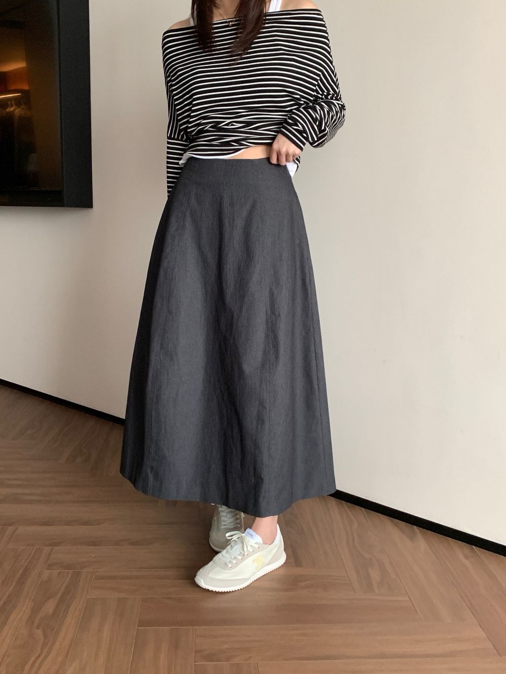 a07a047b368d4820808645411f5a6292