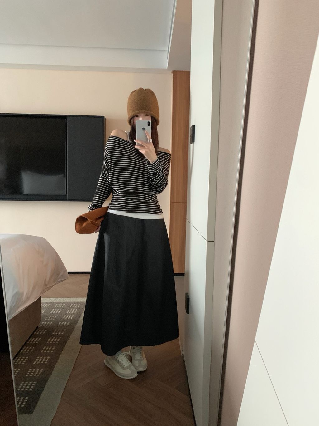 40d263a8d34b7902d87ab59c82f3ca6b