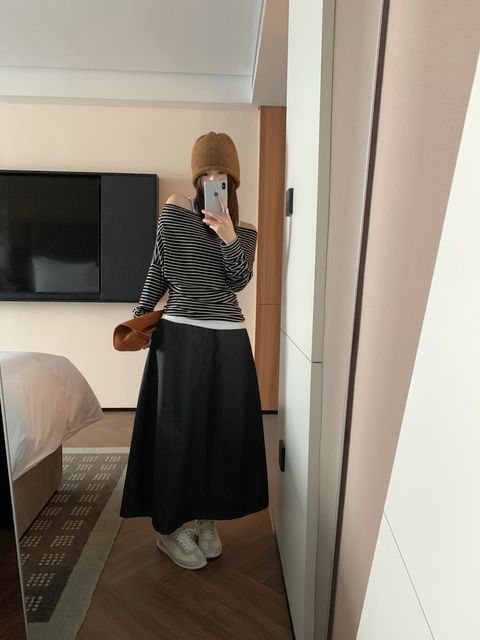 40d263a8d34b7902d87ab59c82f3ca6b