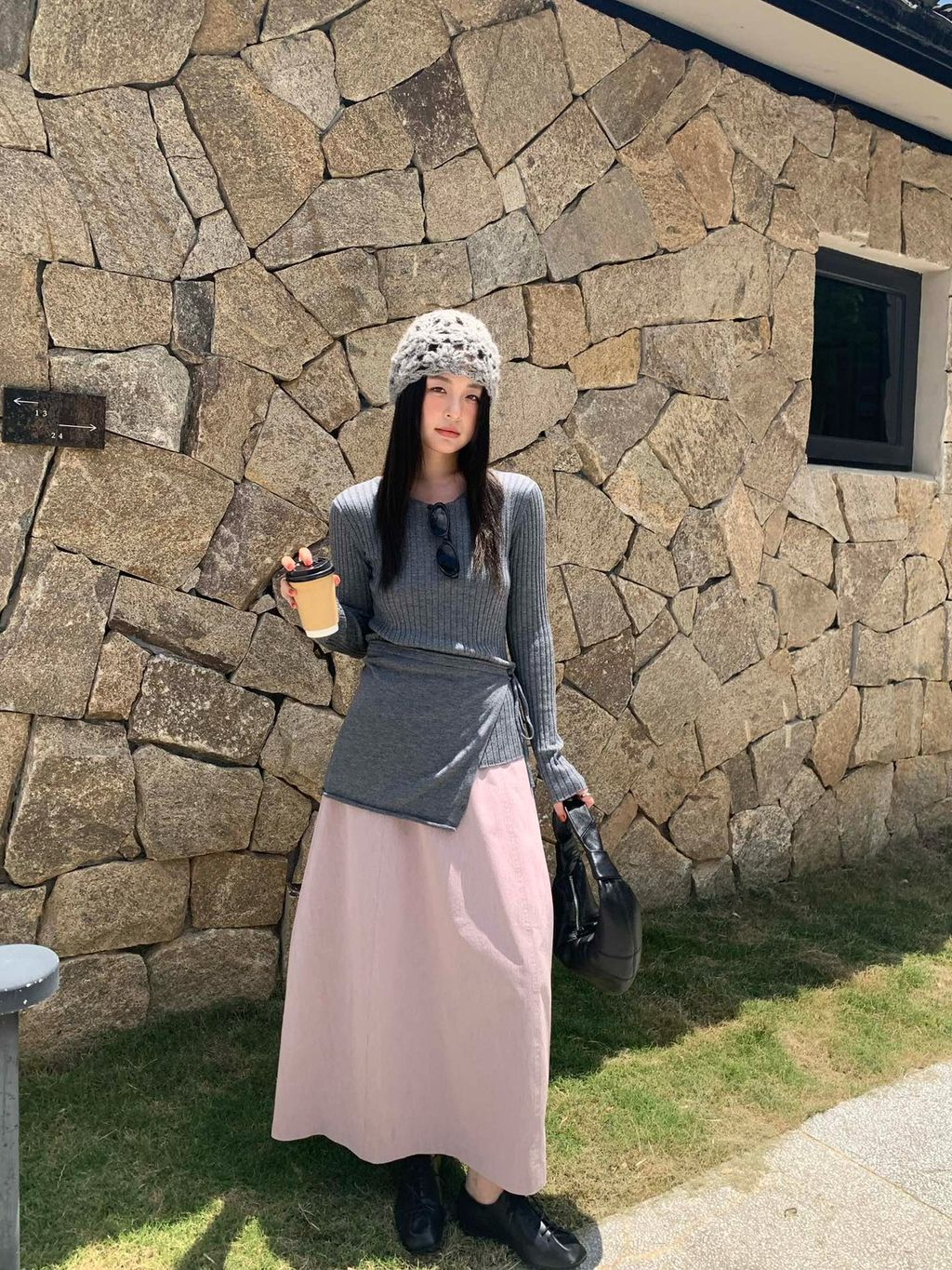 ed7554fb09e884d0e9d3f4c56853e581