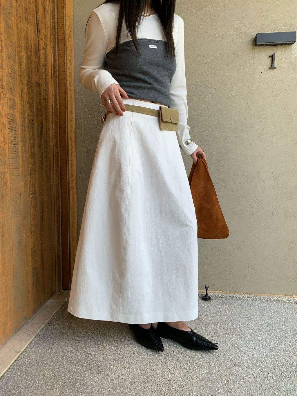 a199ee324a70fac15a35367dab00c219