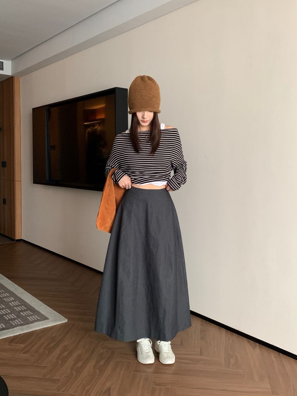 8cdd84b31cc693c4666e483484da4860