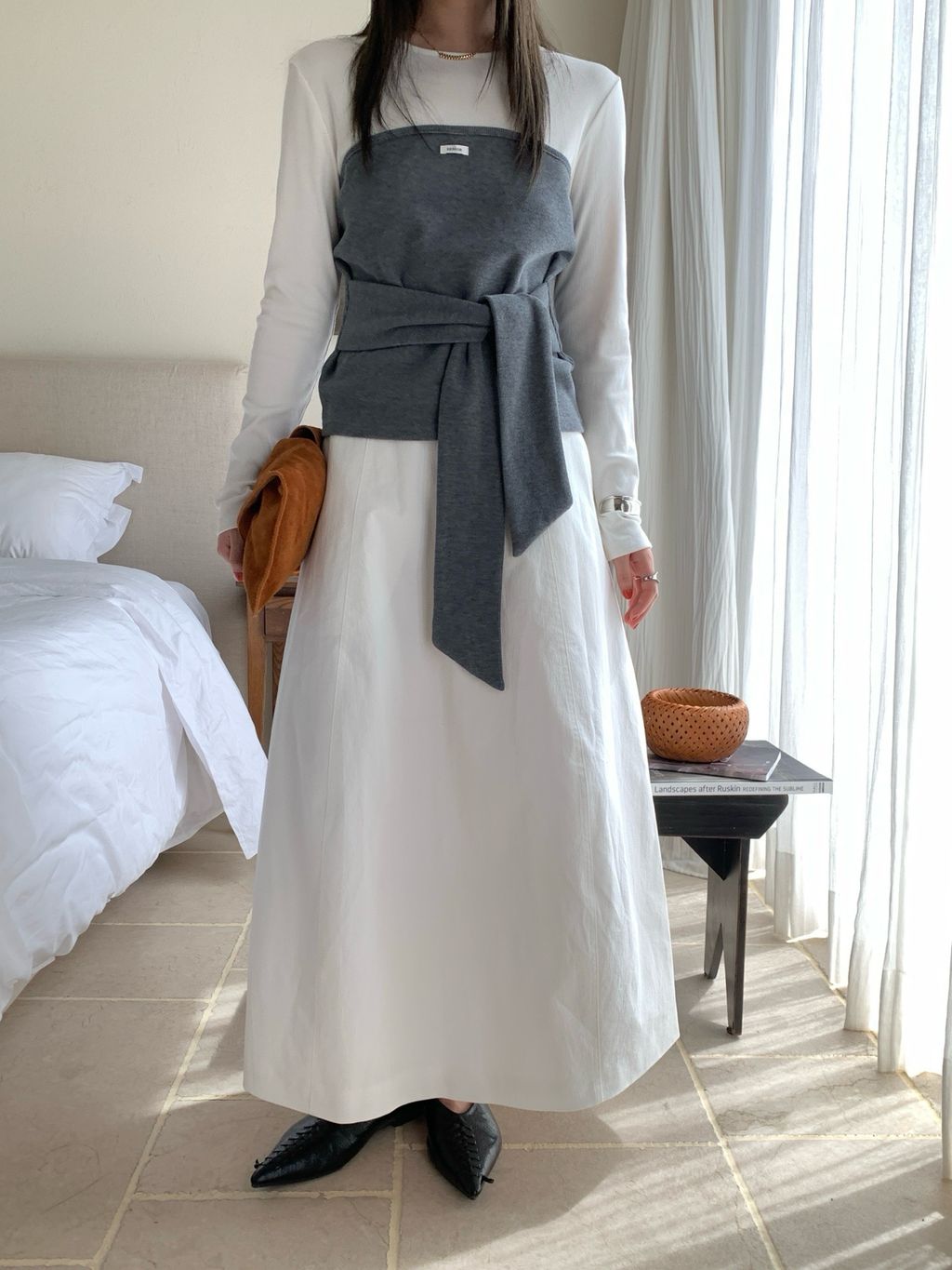 e2d70e93df27020622a2390c454e8f65