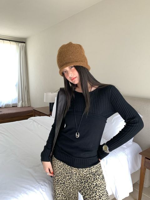 66bebb8dfe002cad9a1e01dd514662bf