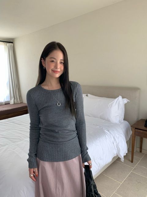 7f6f646b658e3b181788b547c239a198