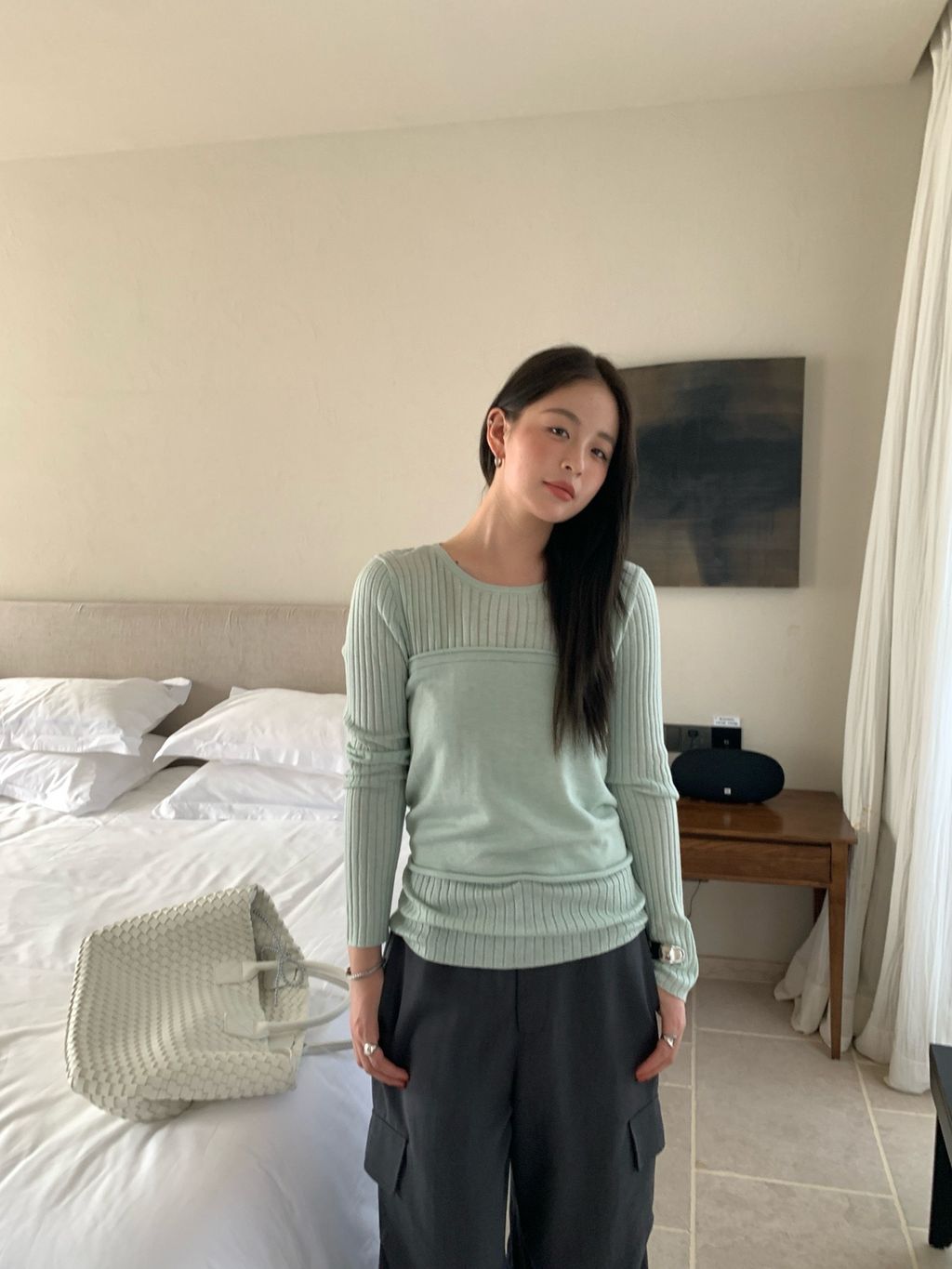 961e58d261652ac2093796f177cf220b