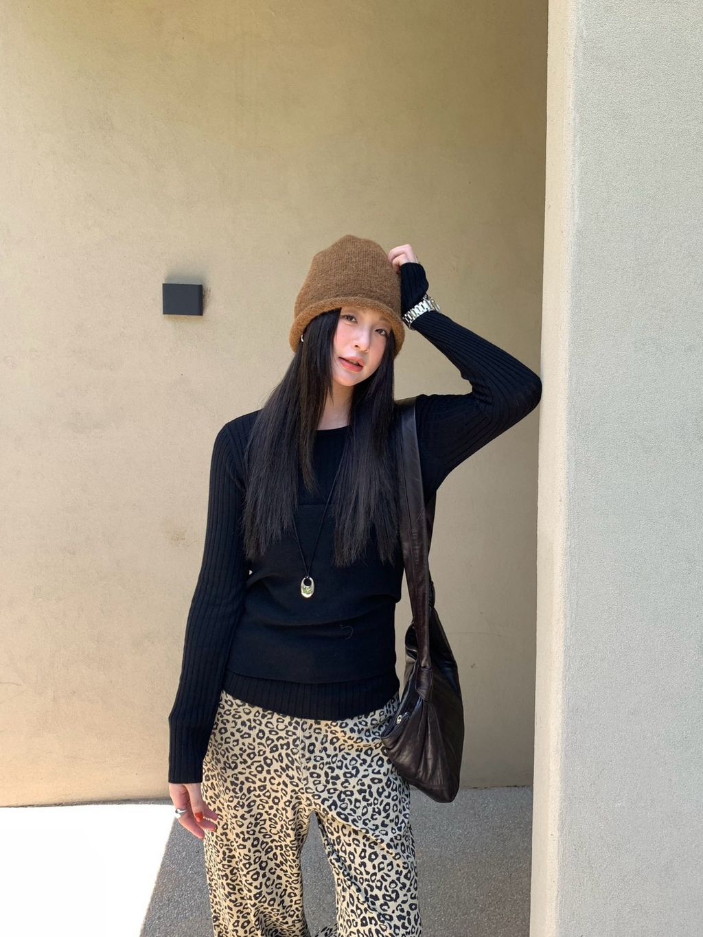 607b2c9eb6460e1336b7a0e79a44ae3d