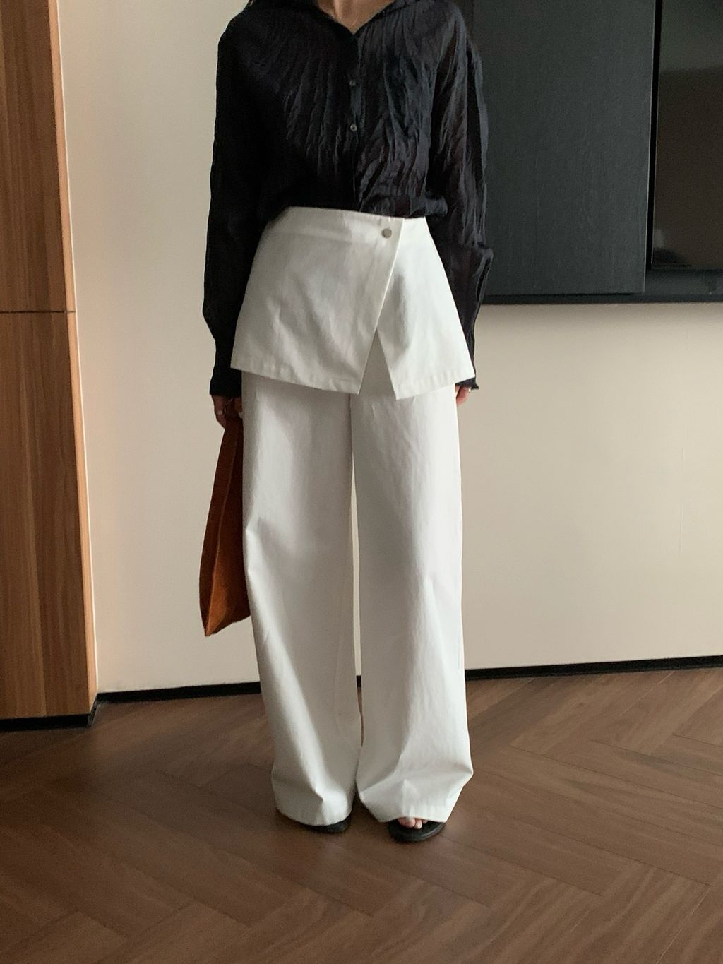 3fc255b6f01d6de65573980f0a9c66a4