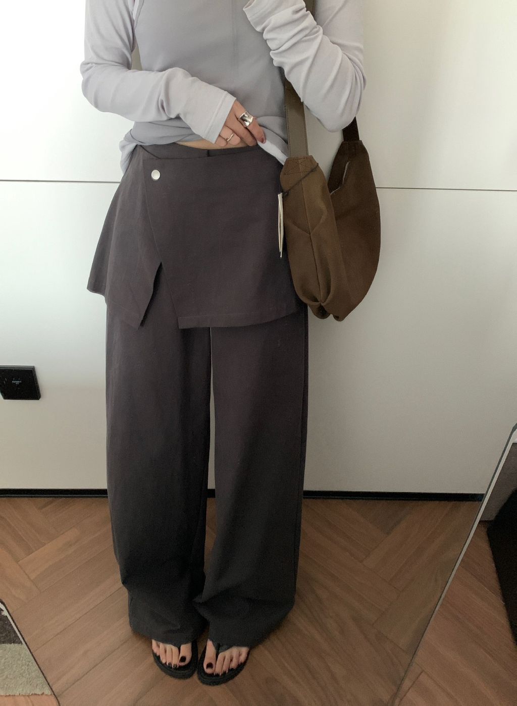 2b6c8bcf5b53662bcf9993b70b826b51