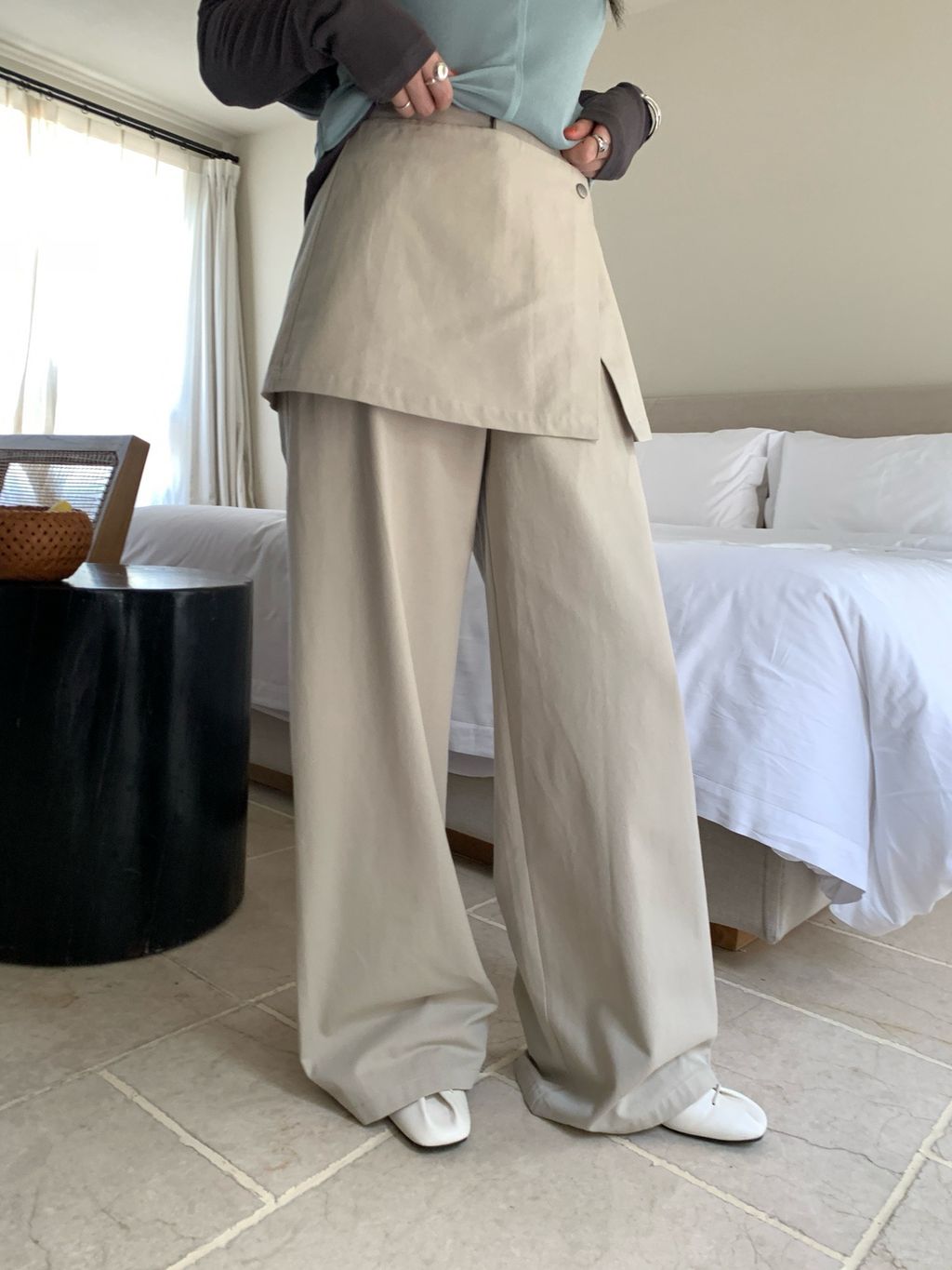 dd7868b08ff07f72f7ca3f86d0dd122c