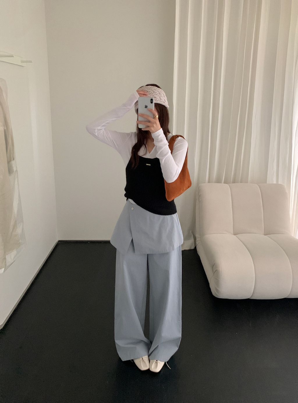 45657238ec4d08caf4179127a01ce333