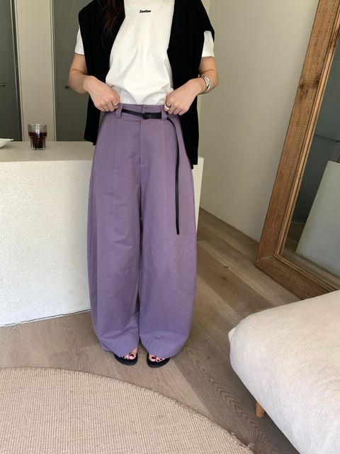 b6acb21b25e319aeaa8ca68cb46f4e2f