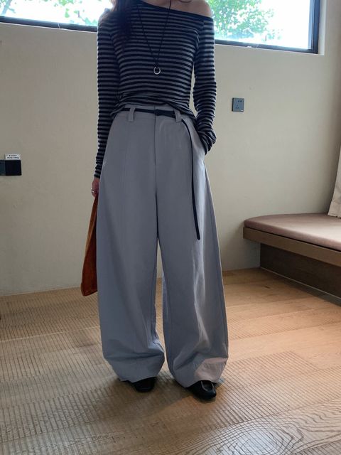 42edce88e50f0f3c5448eac2d73dcc51