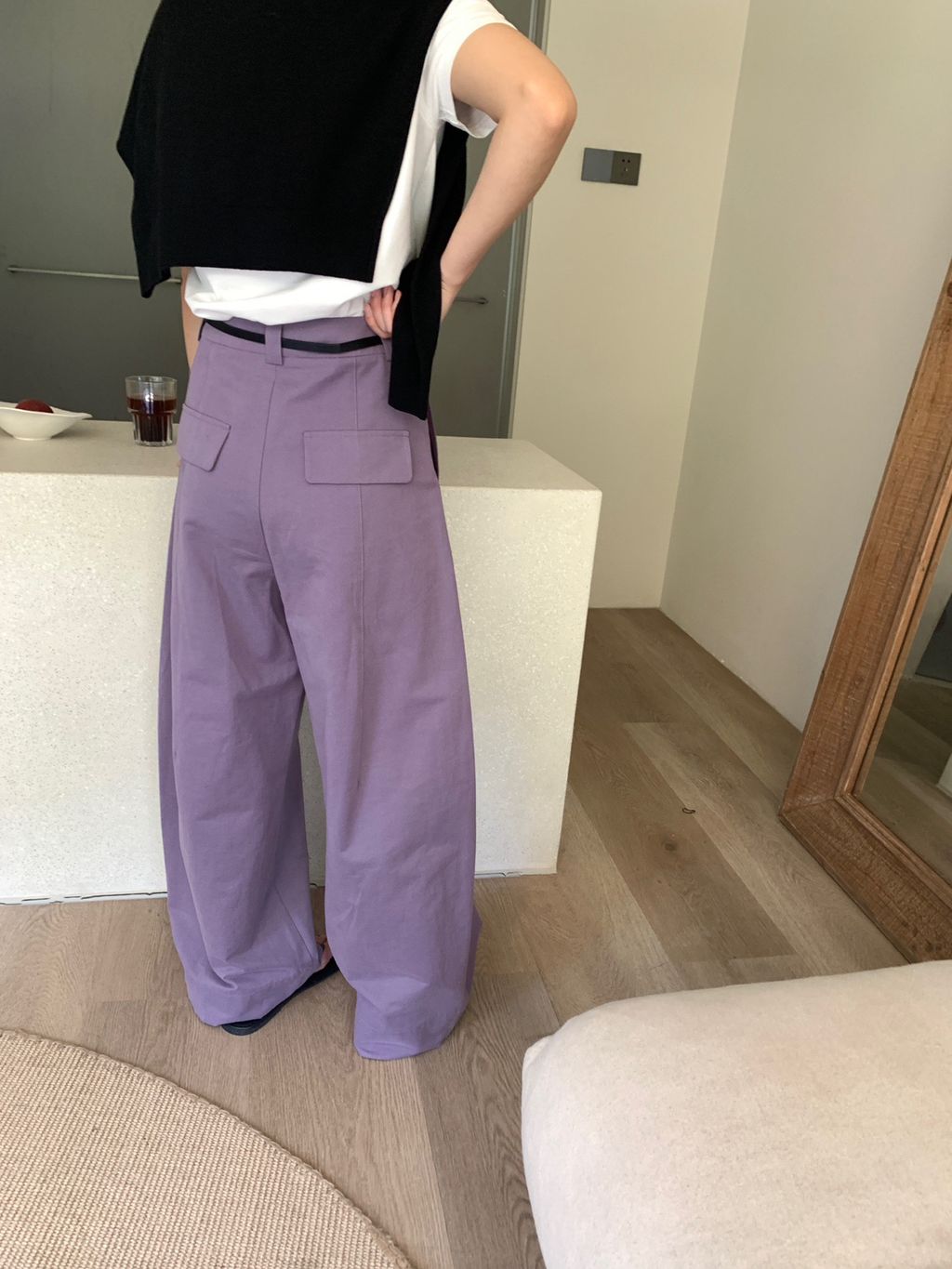 2e6671c197f54e7933e54fe299383297