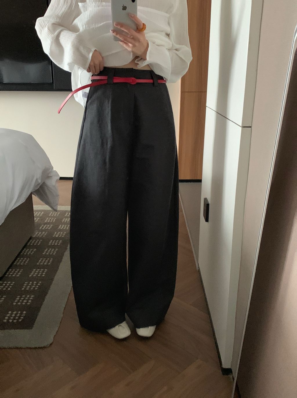 7d8063549f0d7aa93016178f185d1bc9