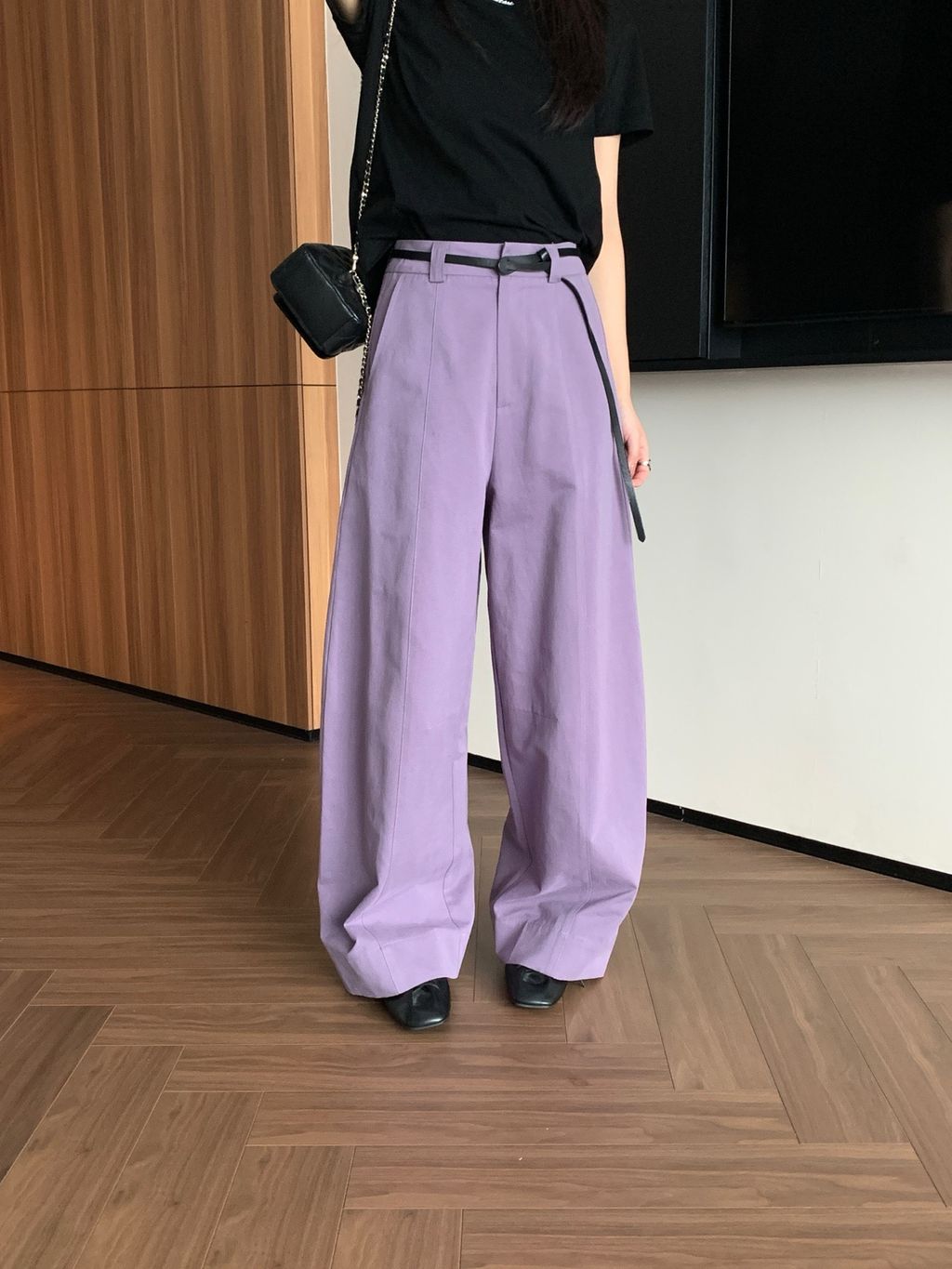 98e37bb7c91fceafc420569d30c9485f