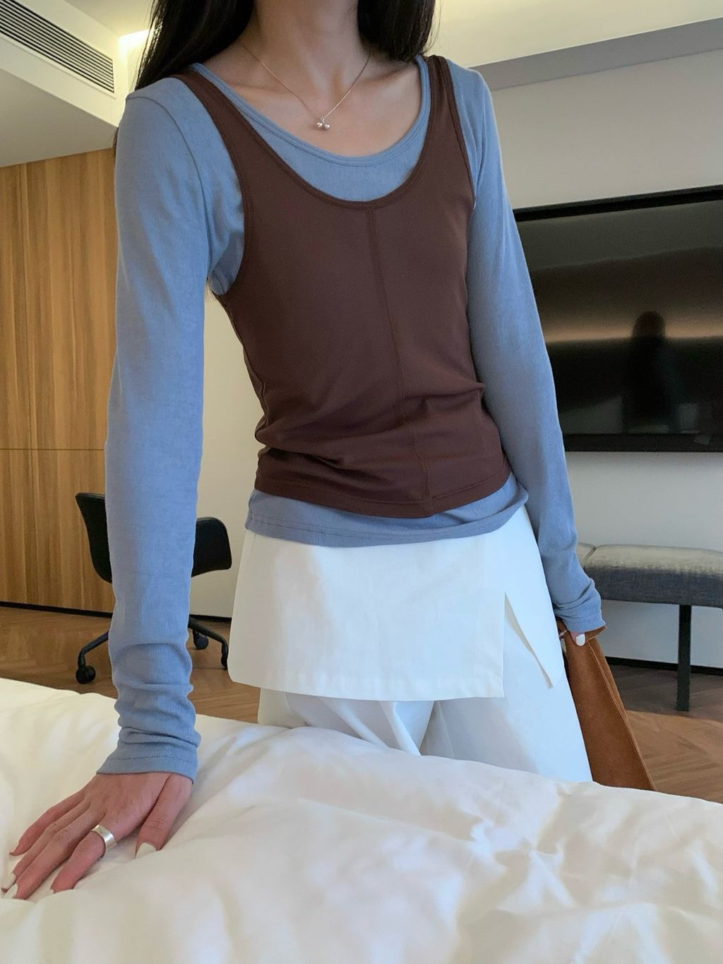 f2a792e36e1ee8016dc8d94a6a6959eb