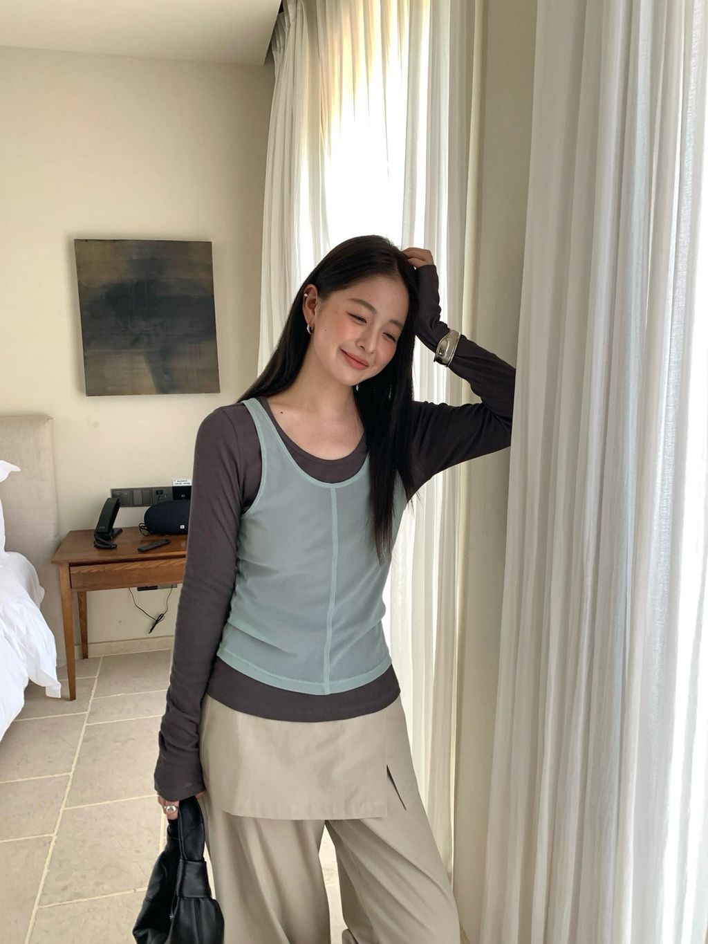 7d673109730ab3b4eaf4e0241420a333