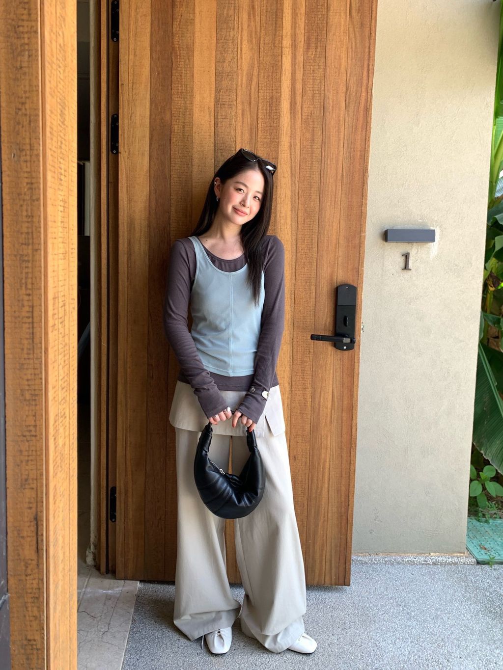 fcf502f911edf80f4f157a487e002c2f