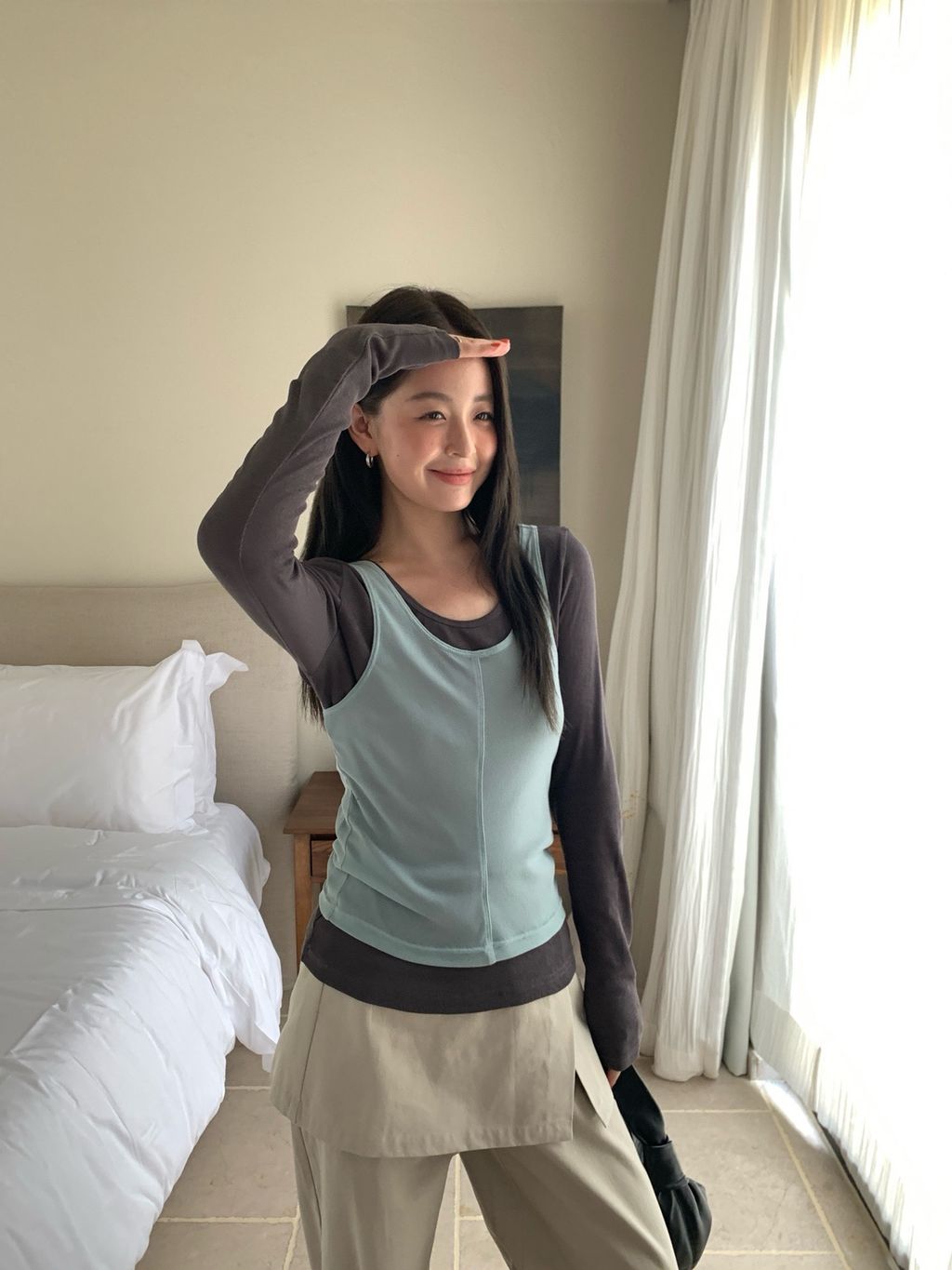 06abbc5a4539e8c0018772c392a8e9c8