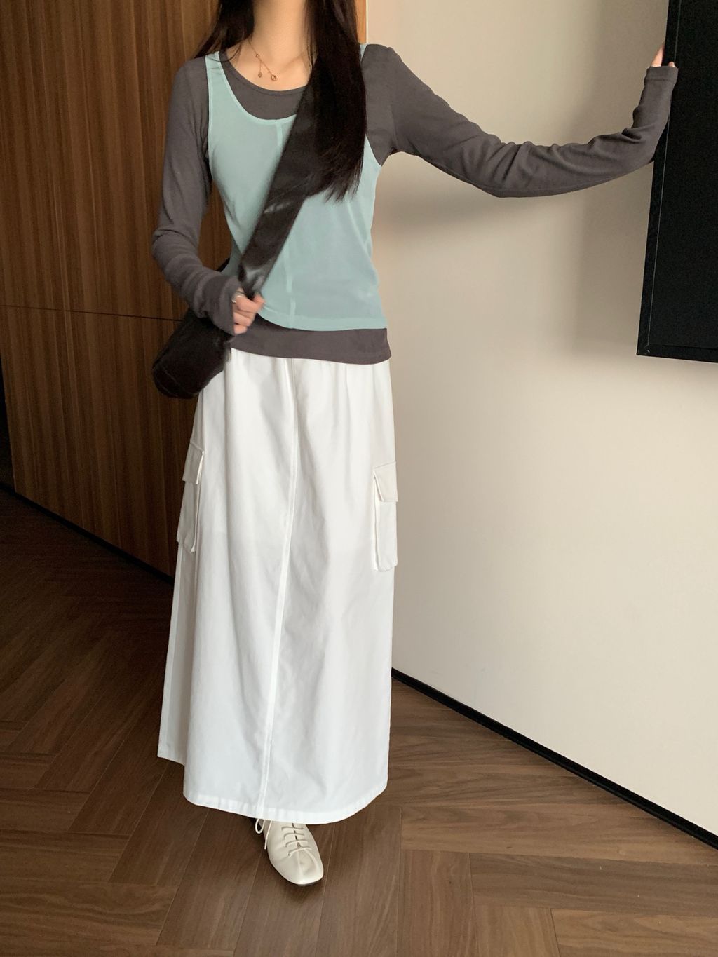 7a10e6ed9387619e10922390c876ca18