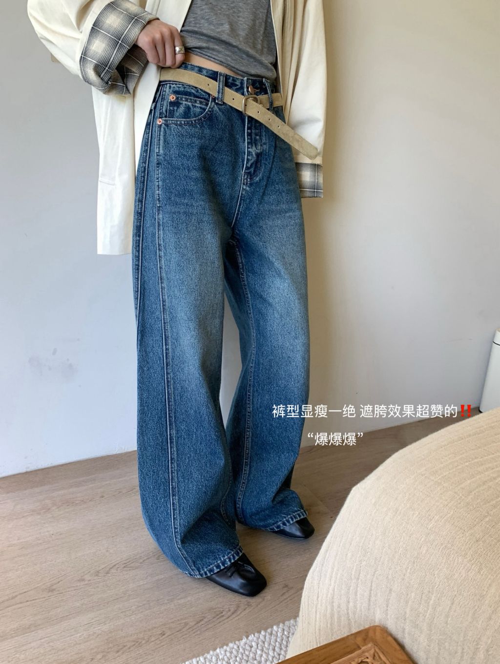 d259e61b4307f4425eda0fca9b536df0