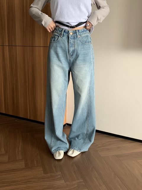 e507d092c356241c242298f707ce30eb