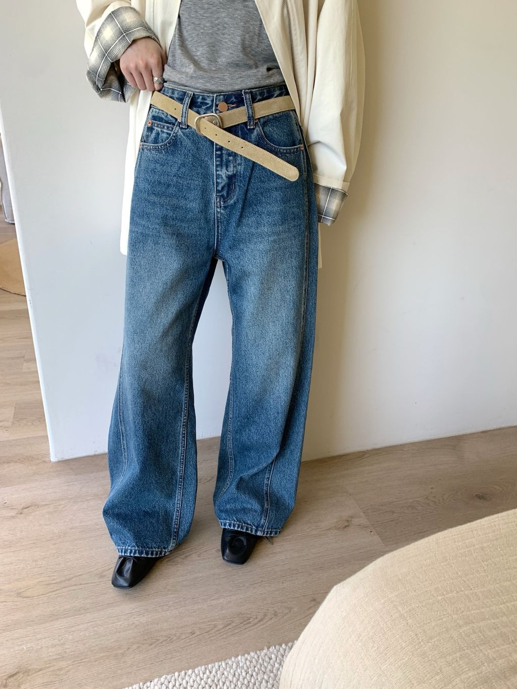 4fc48815576dc26376f48eae05036b5f