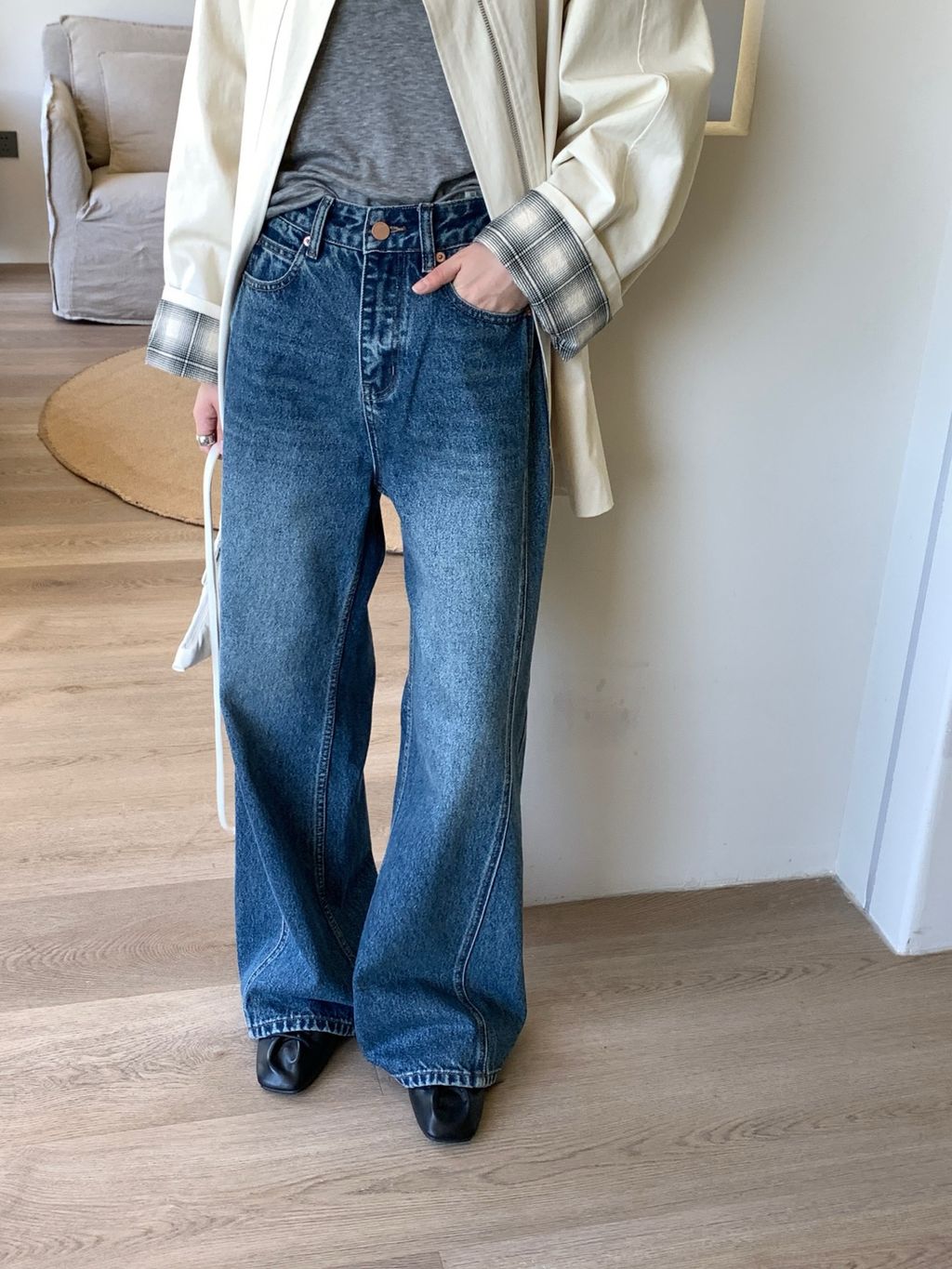 e666a9b3c9437fd0027adb68900adf79