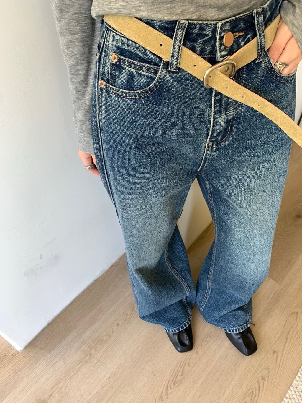 199b28f6b315439244b2dd050dcdb792