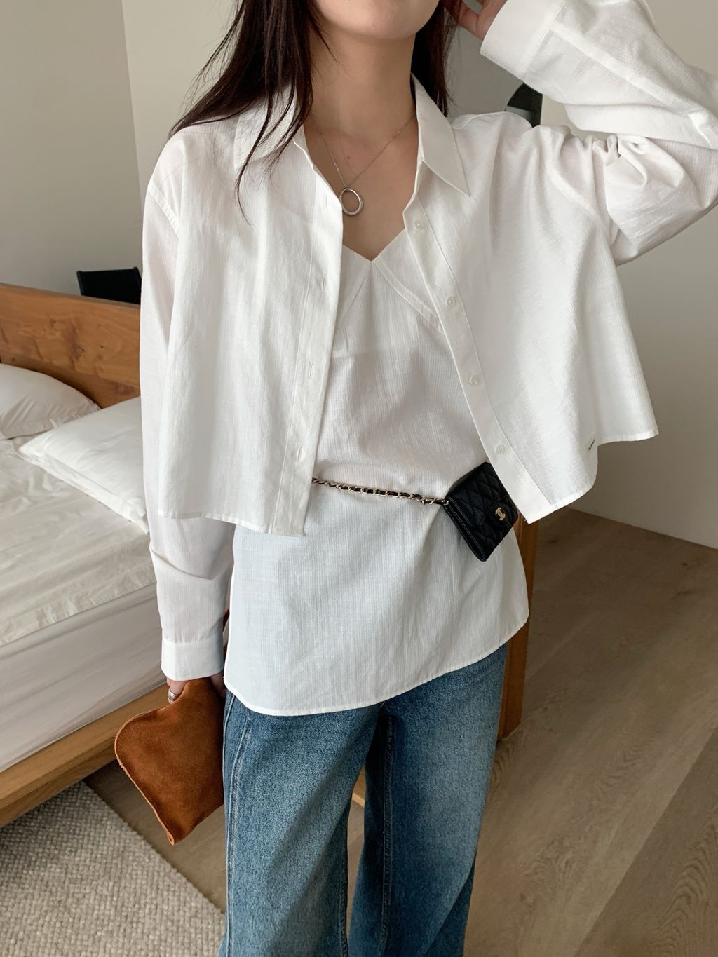 267e47cd97679b9d316e90c8cc2259ea