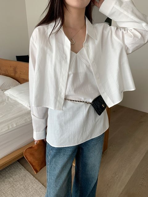 267e47cd97679b9d316e90c8cc2259ea