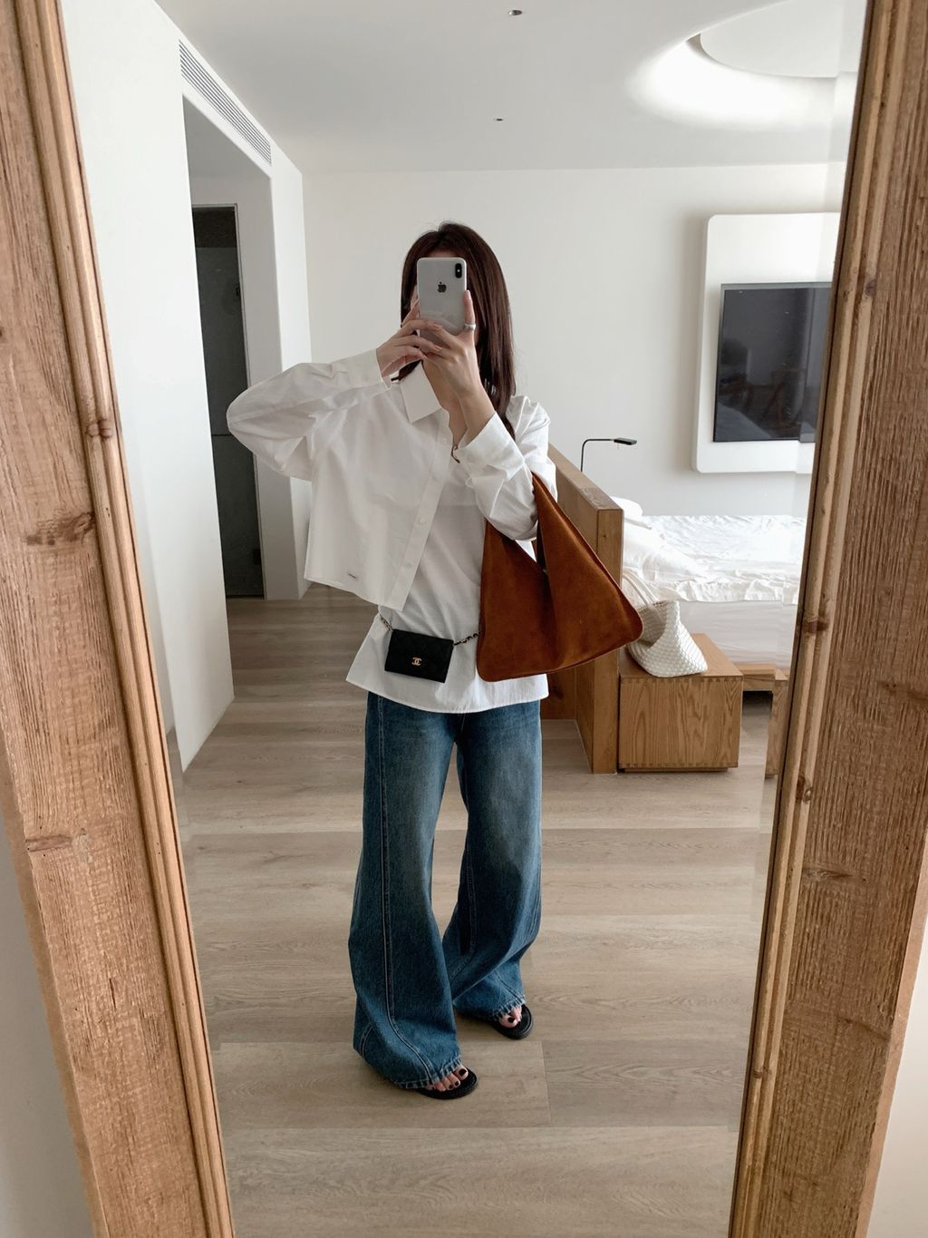 44587490c54db7daf41e8e52f4ad7bd0