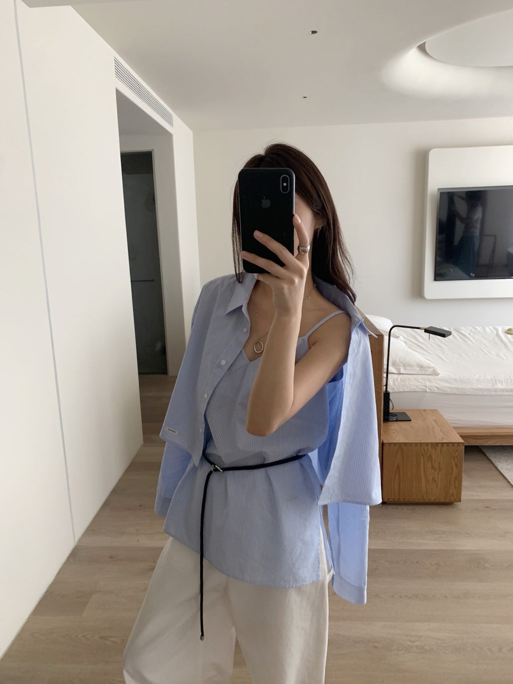 3e34547041148dce9be8d2ee57ff609c