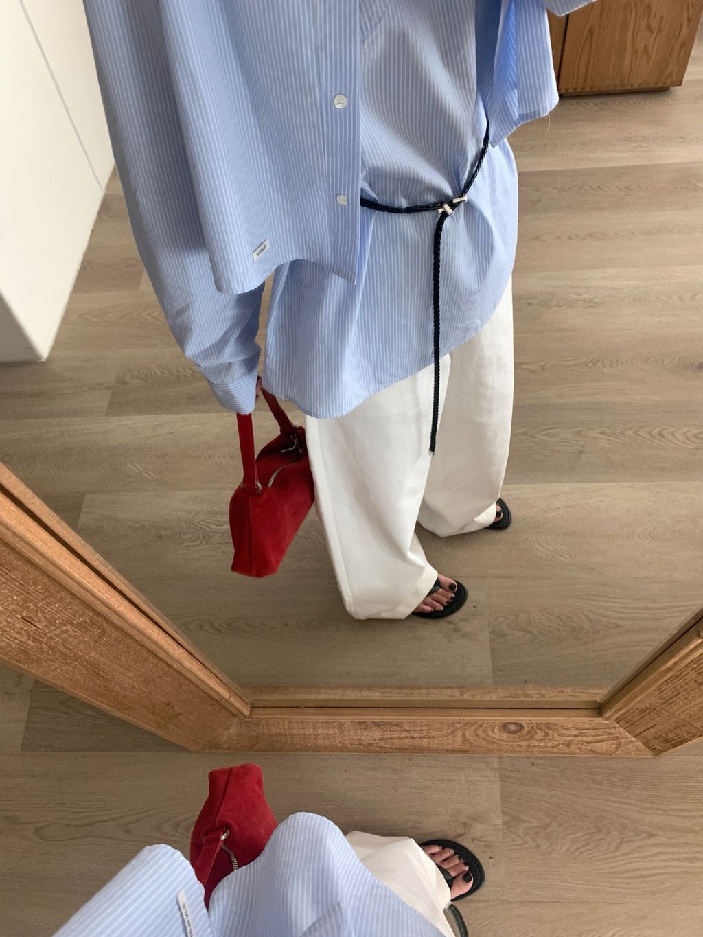 9cb959bd19fe6e5c50406b106b2c14e7