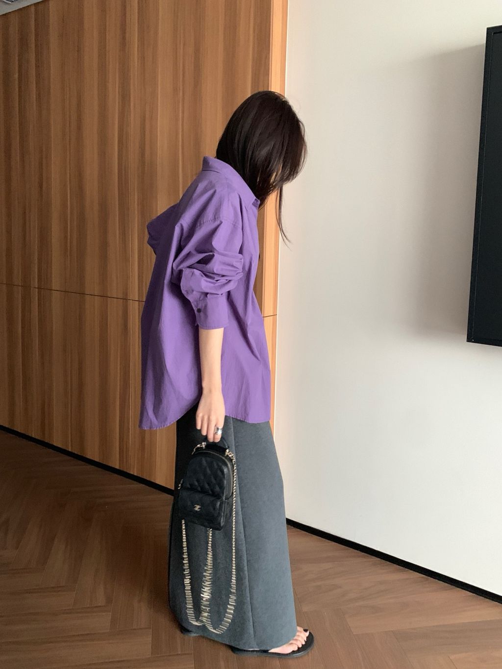 6211b66dd442677040d8a6f7732f8493